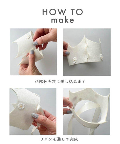 生日禮物套裝