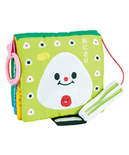 升級眼部保養/日本美食