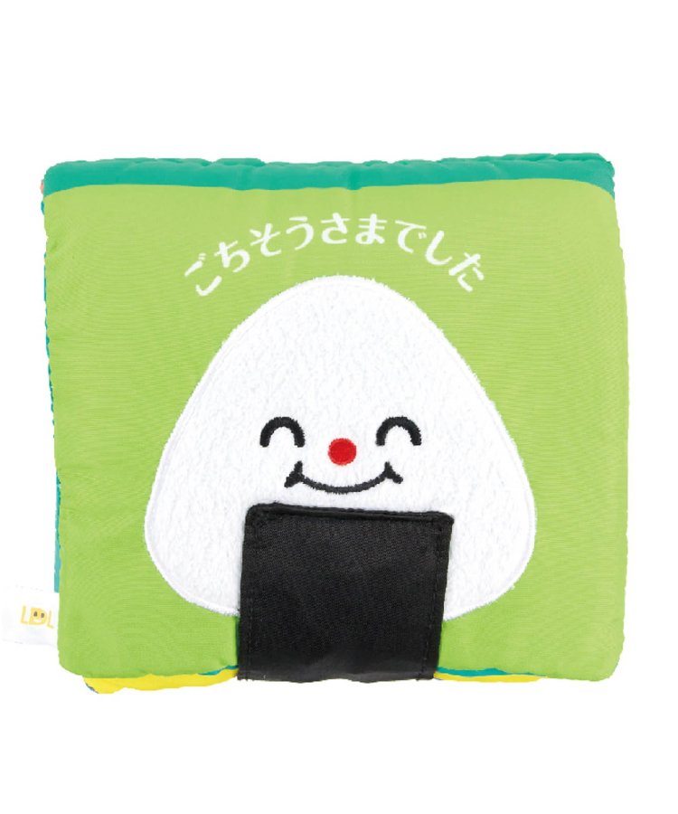 升級眼部保養/日本美食