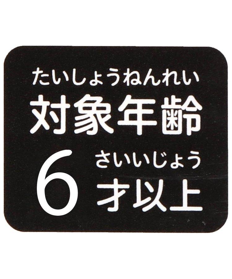 簡易捕手球套裝