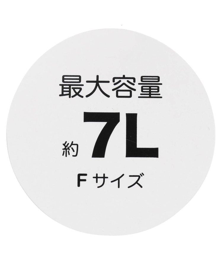 網眼手提袋