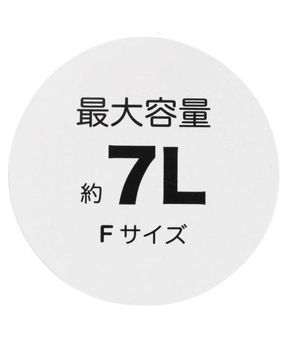 網眼手提袋