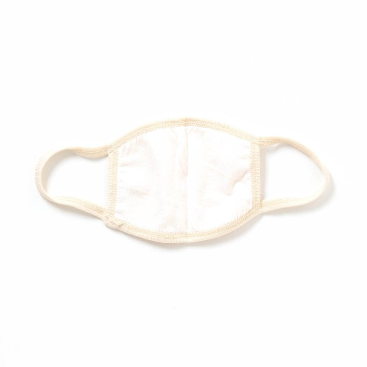 3P套裝 泡沫面膜