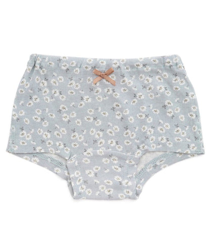 3件套目標 女士 短褲