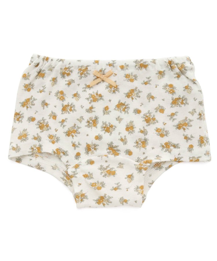 3件套目標 女士 短褲