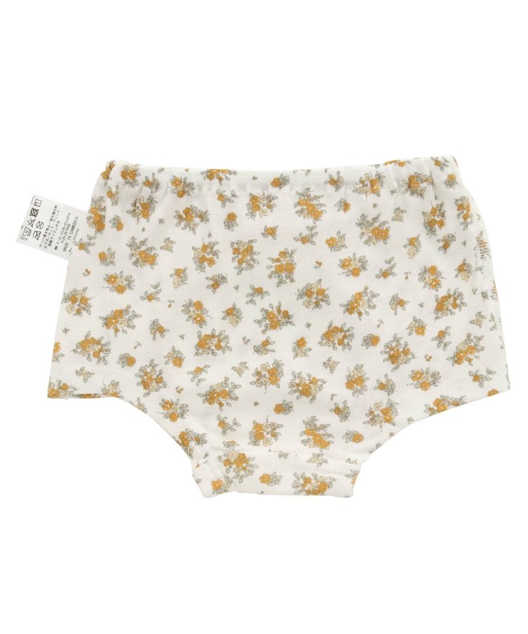 3件套目標 女士 短褲