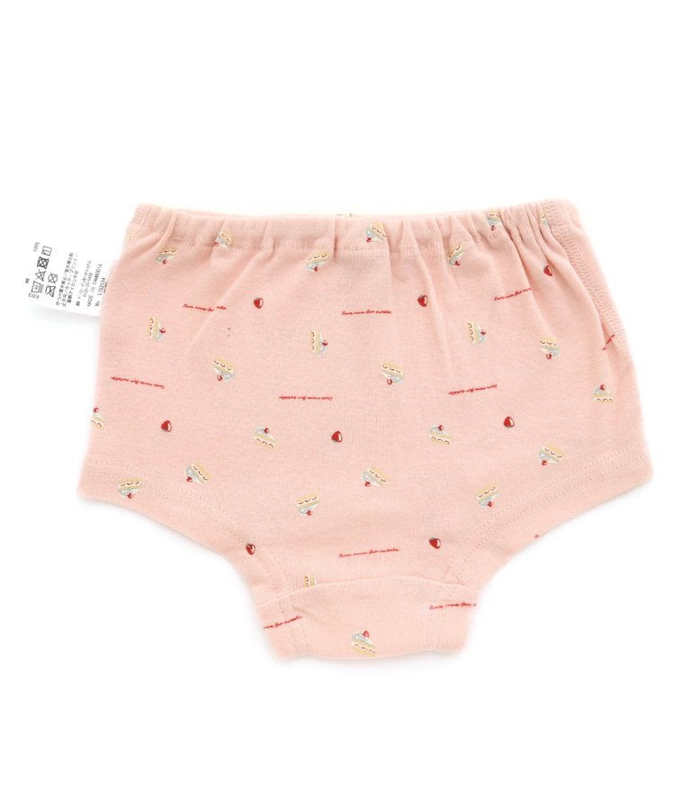 3件套目標 女士 短褲