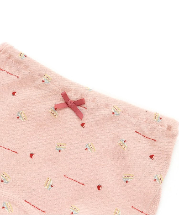 3件套目標 女士 短褲