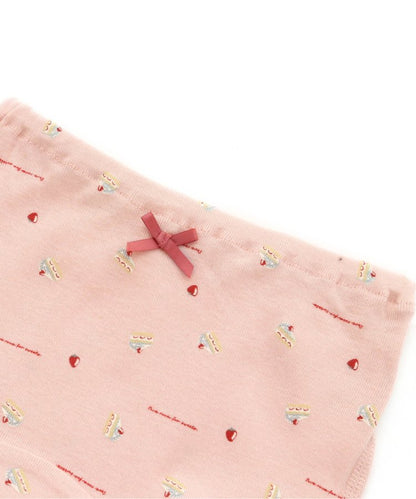 3件套目標 女士 短褲