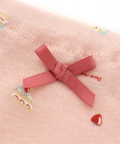 3件套目標 女士 短褲