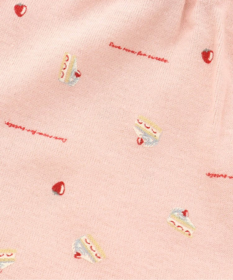 3件套目標 女士 短褲