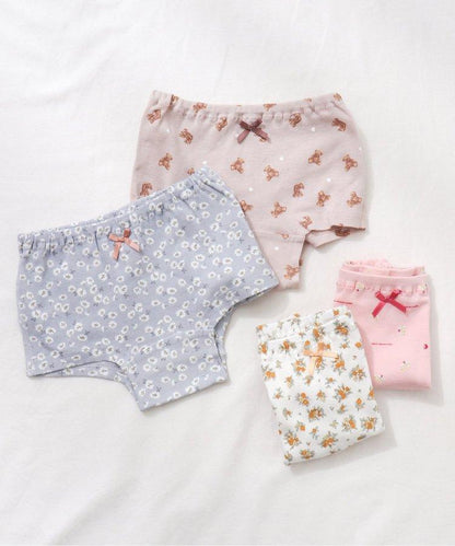 3件套目標 女士 短褲