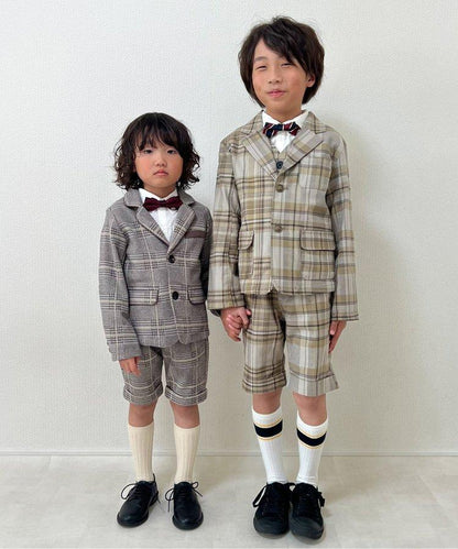 【連衣裙】標準襯衫