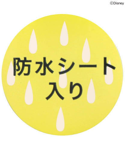 迪士尼角色 多功能頭巾款