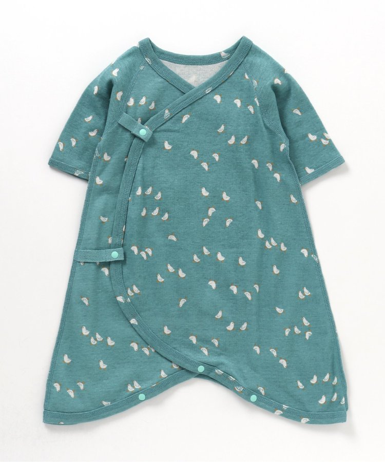 嬰兒內衣 我的第一縷微風