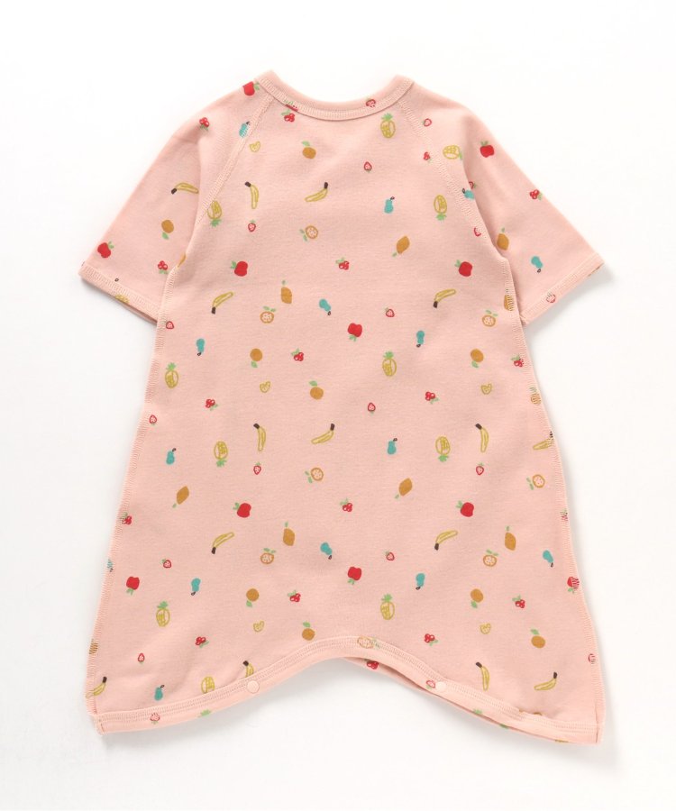 嬰兒內衣 我的第一縷微風