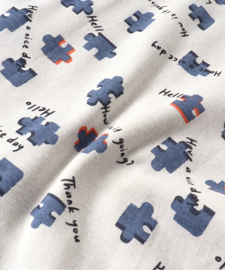 嬰兒內衣 我的第一縷微風