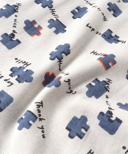 嬰兒內衣 我的第一縷微風