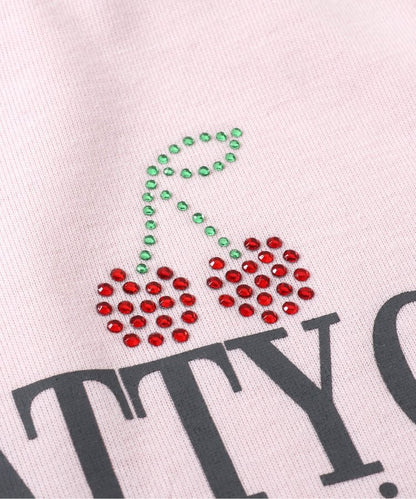 【冰感觸感】【吸水速幹】泡泡袋附帶石標T-shirt