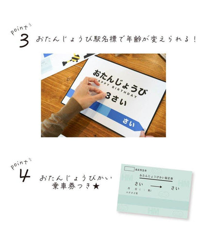 生日裝飾 醫生黃色套裝