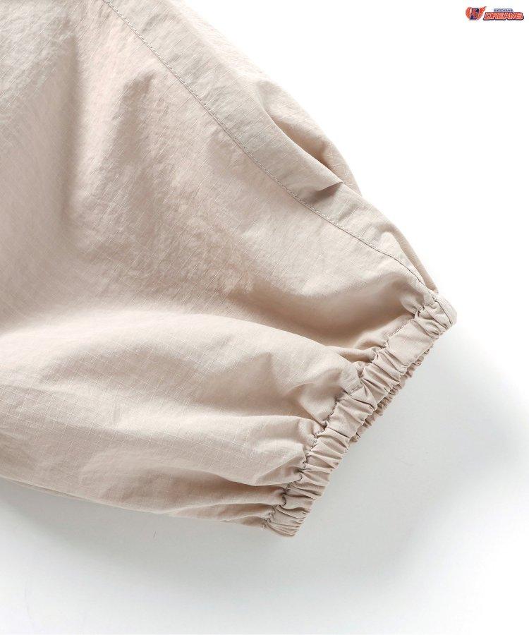 可轉換式貨物褲 由Sasya、HINATA.M、ITTA導演，來自角川夢想製作一部網絡限定尺寸