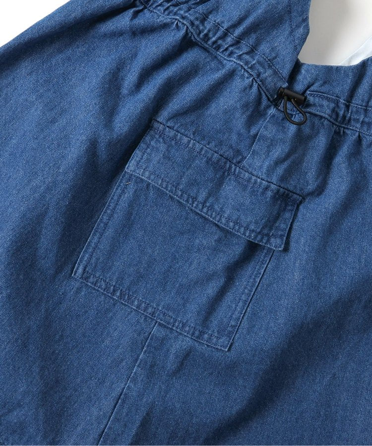 繫帶連衣裙裙子