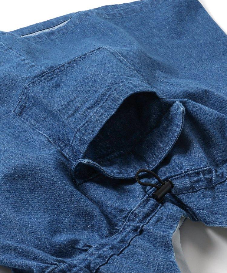 繫帶連衣裙裙子