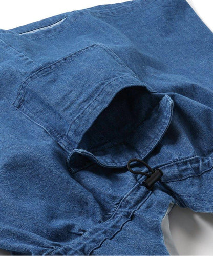 繫帶連衣裙裙子