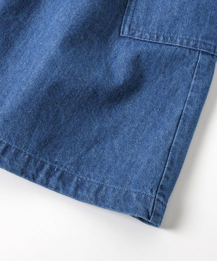 繫帶連衣裙裙子