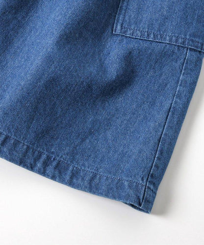 繫帶連衣裙裙子