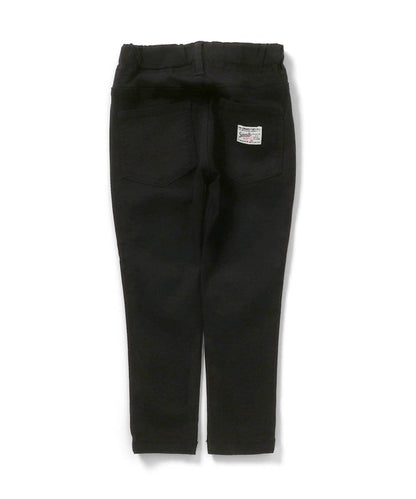 輕鬆修身褲 10分褲