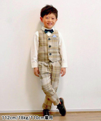 【連衣裙】標準襯衫