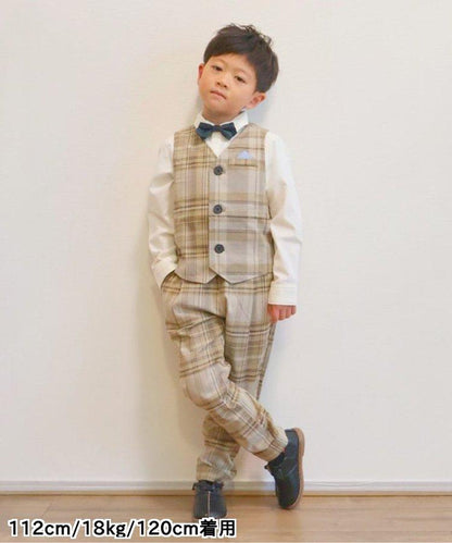 【連衣裙】標準襯衫