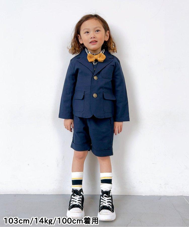 【連衣裙】標準襯衫