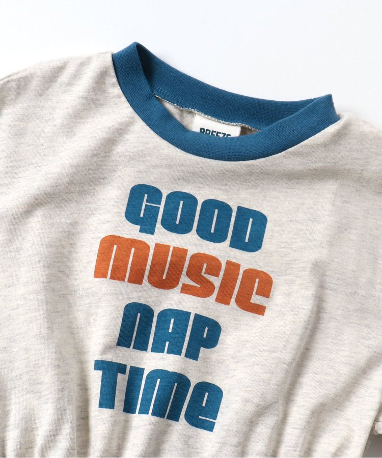 【連衣裙】對接款