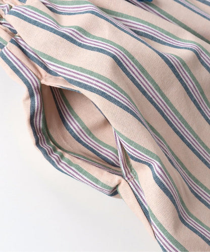 【連衣裙】對接款