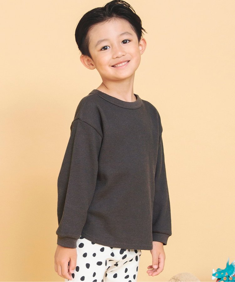 【兩者都正確】喜愛 短袖T恤