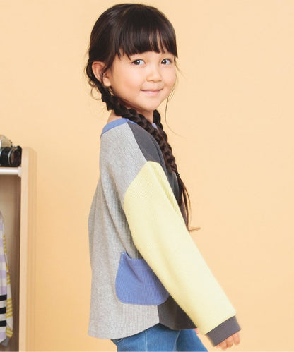 【兩者都正確】喜愛 短袖T恤