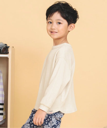 【兩者都正確】喜愛 短袖T恤