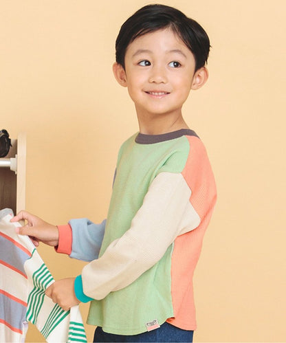 【兩者都正確】喜愛 短袖T恤