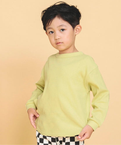 【兩者都正確】喜愛 短袖T恤