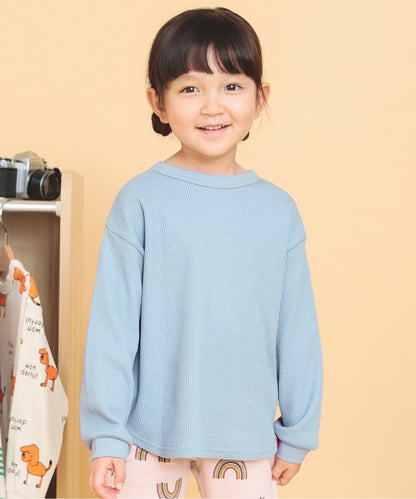 【兩者都正確】喜愛 短袖T恤