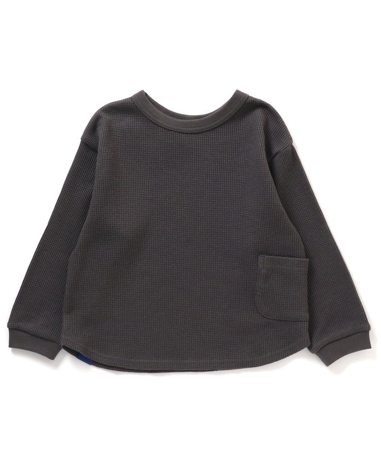 【兩者都正確】喜愛 短袖T恤