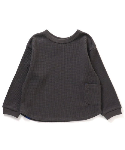 【兩者都正確】喜愛 短袖T恤