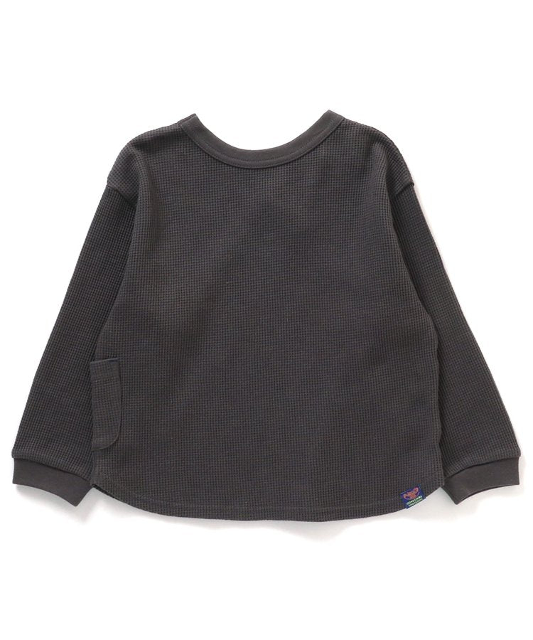 【兩者都正確】喜愛 短袖T恤