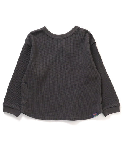 【兩者都正確】喜愛 短袖T恤