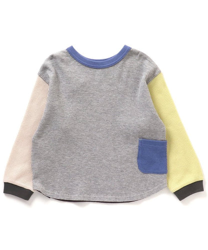 【兩者都正確】喜愛 短袖T恤