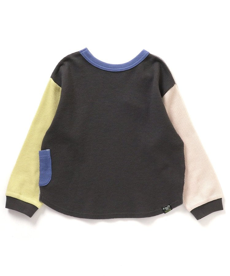 【兩者都正確】喜愛 短袖T恤