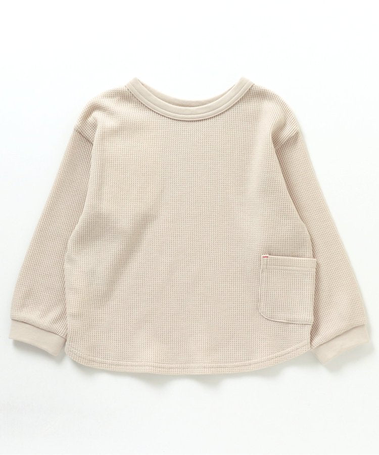 【兩者都正確】喜愛 短袖T恤