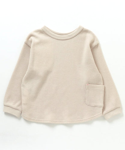 【兩者都正確】喜愛 短袖T恤